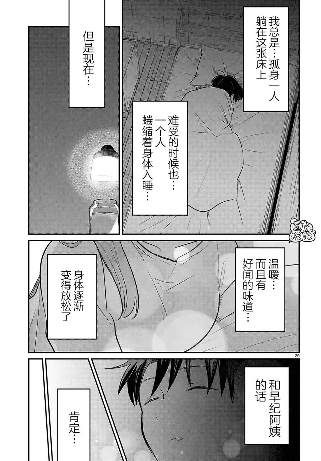 第29页
