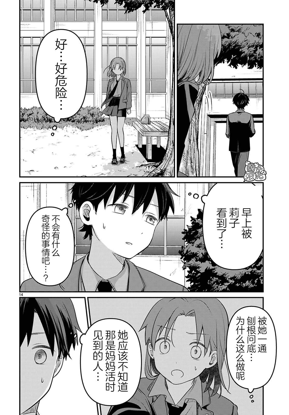 第14页