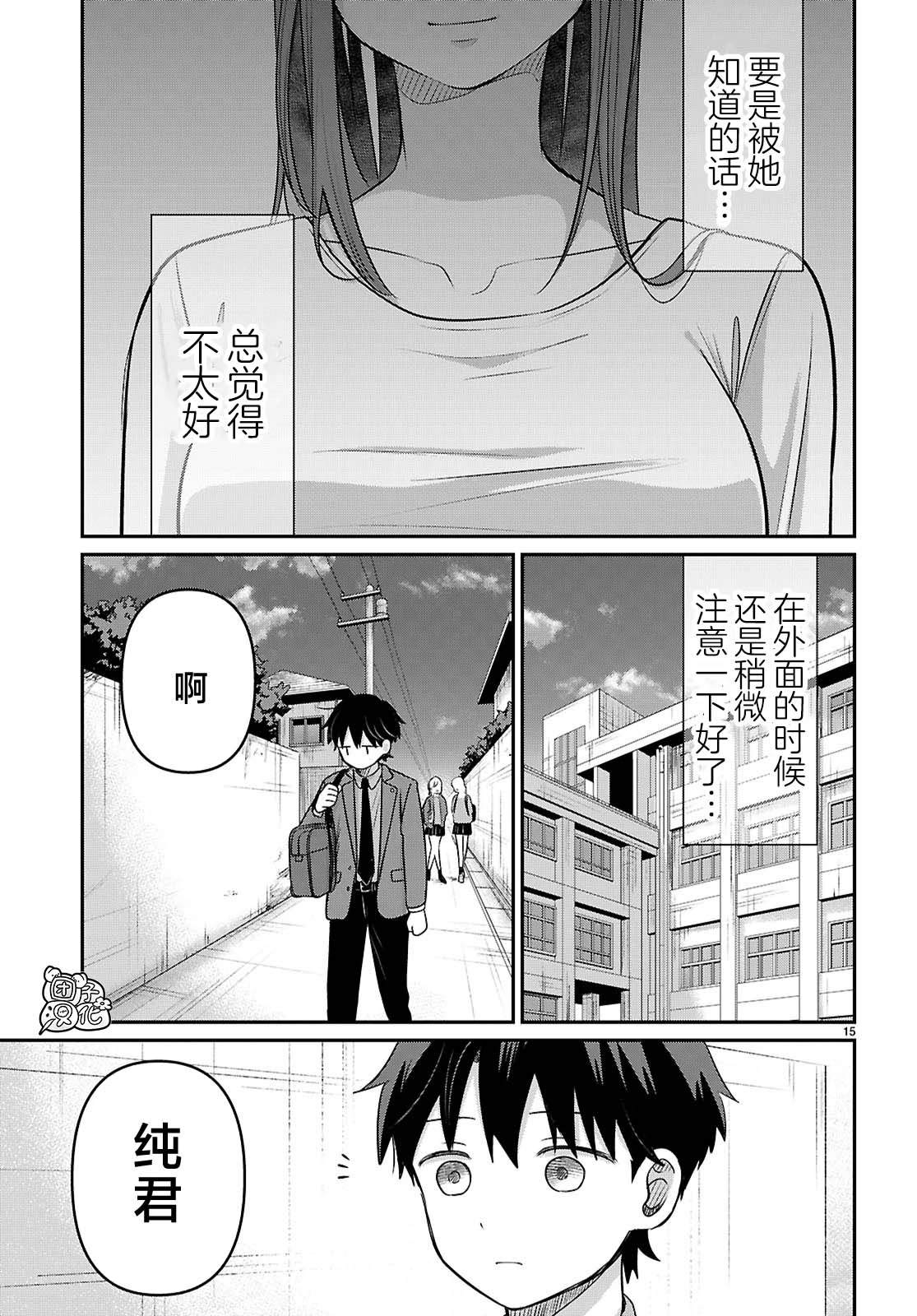 第15页