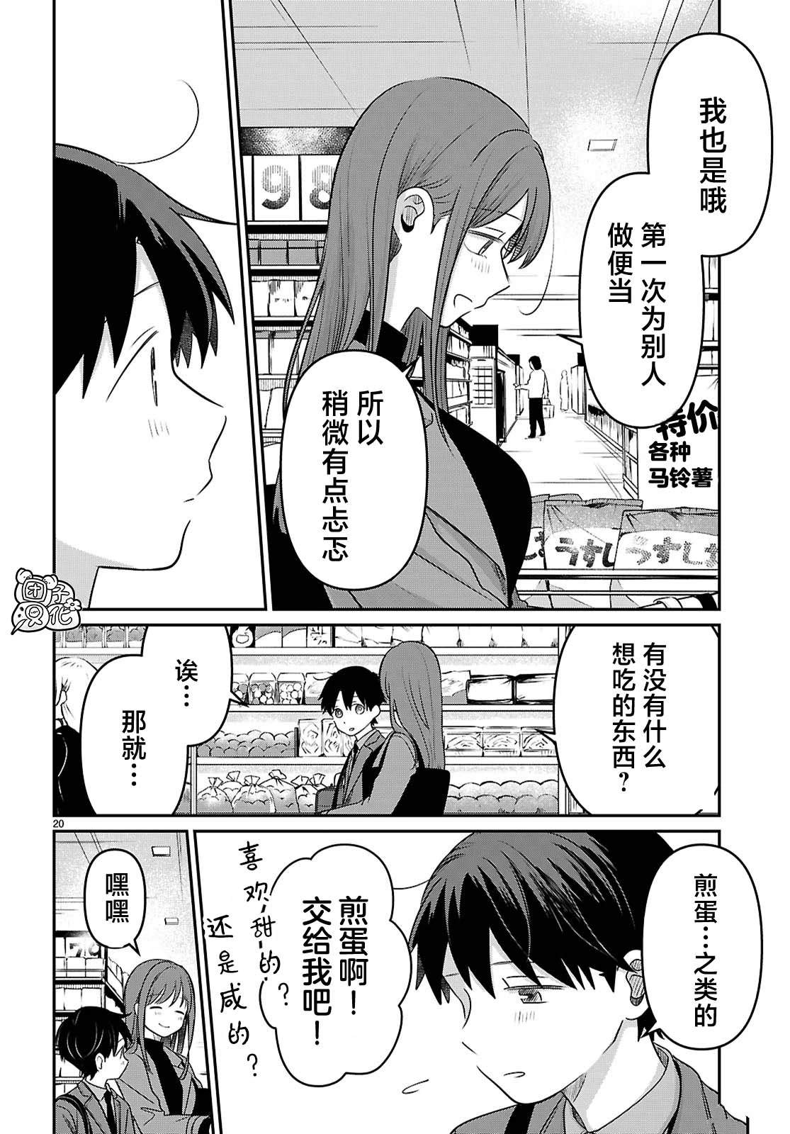 第20页