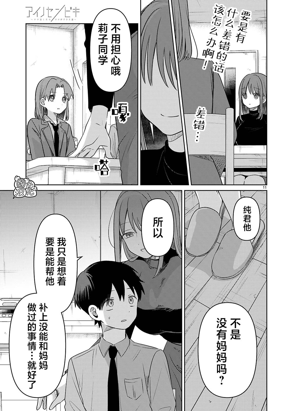 第11页