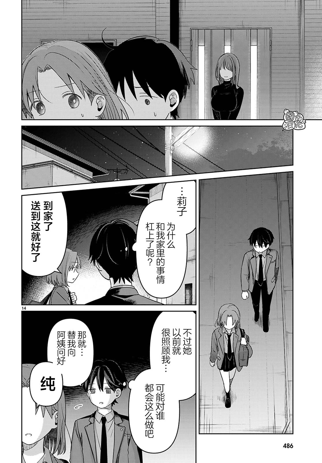 第14页