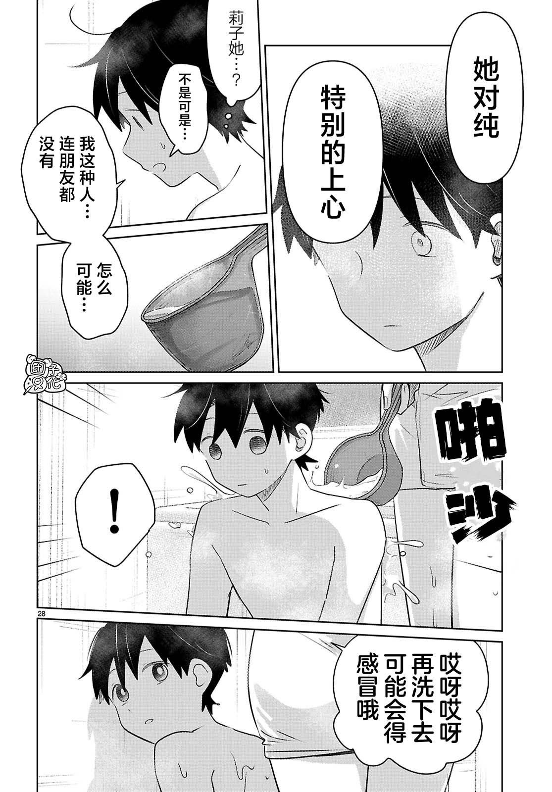 第28页