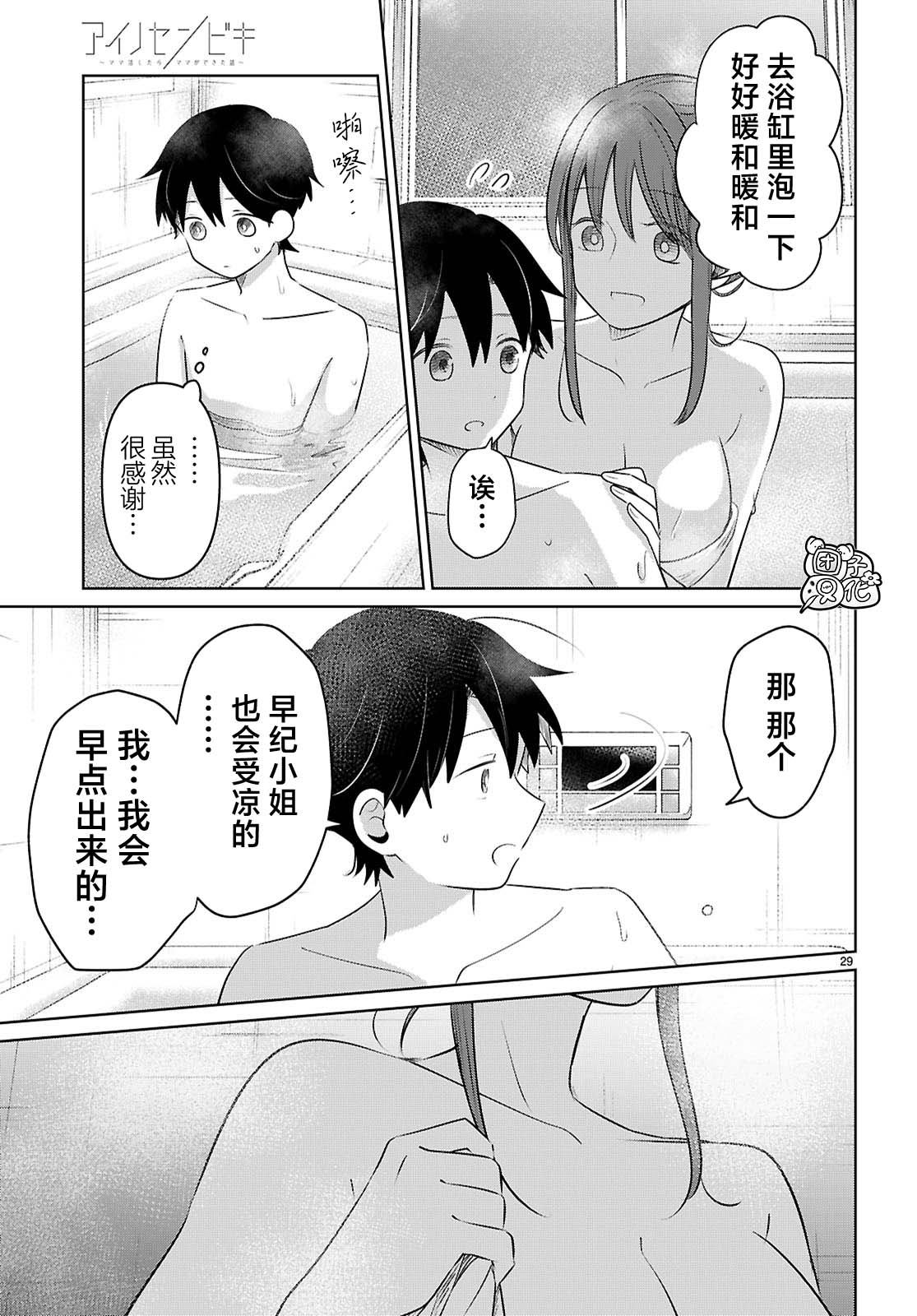 第29页