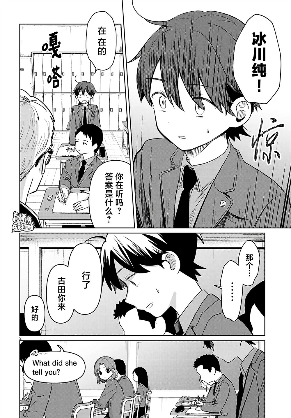 第2页