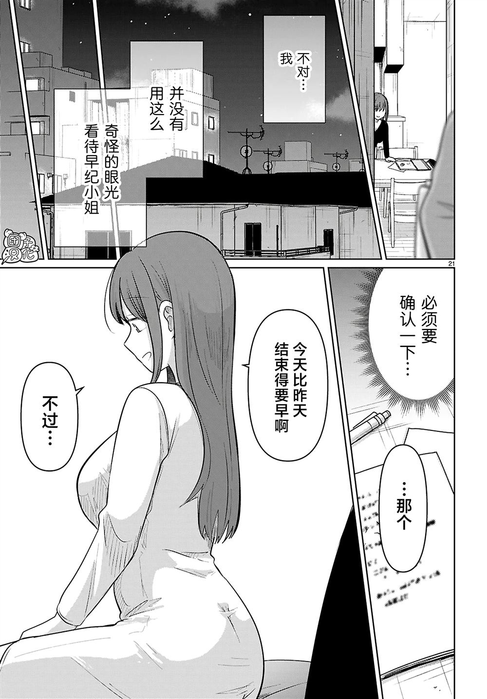 第21页