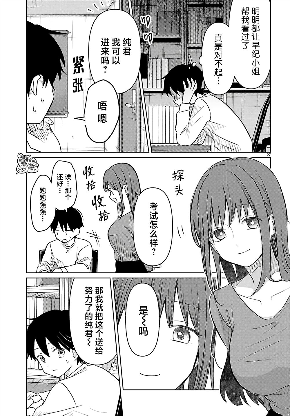 第27页