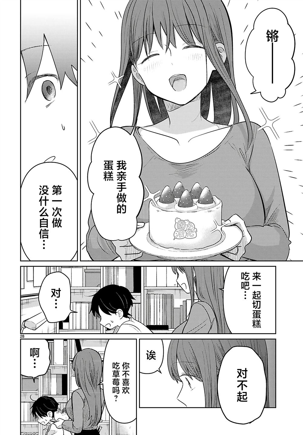 第28页