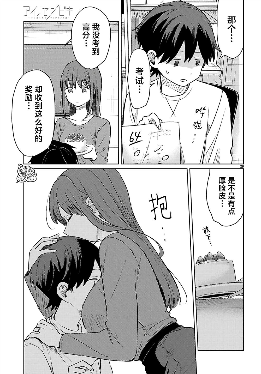 第29页