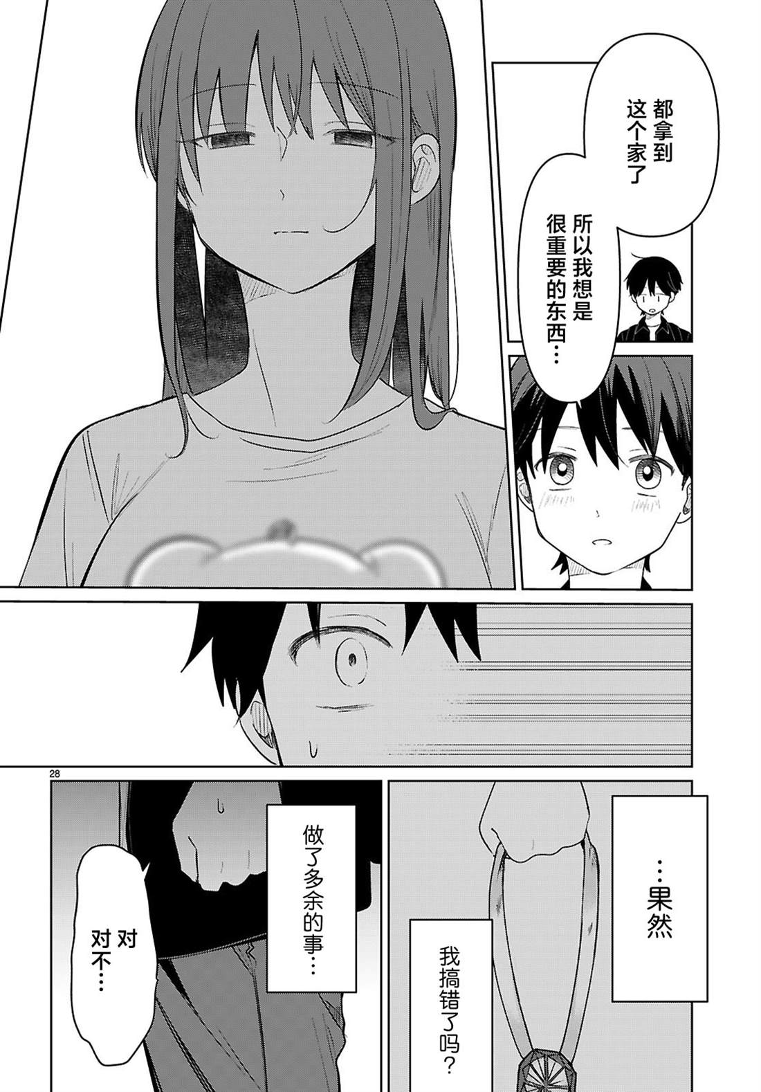 第28页