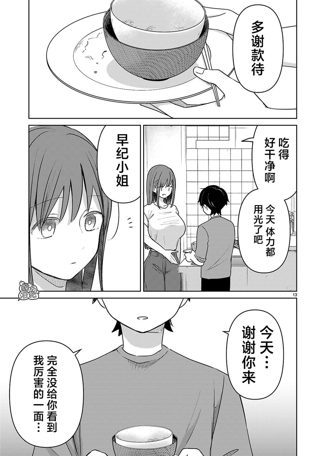 第13页