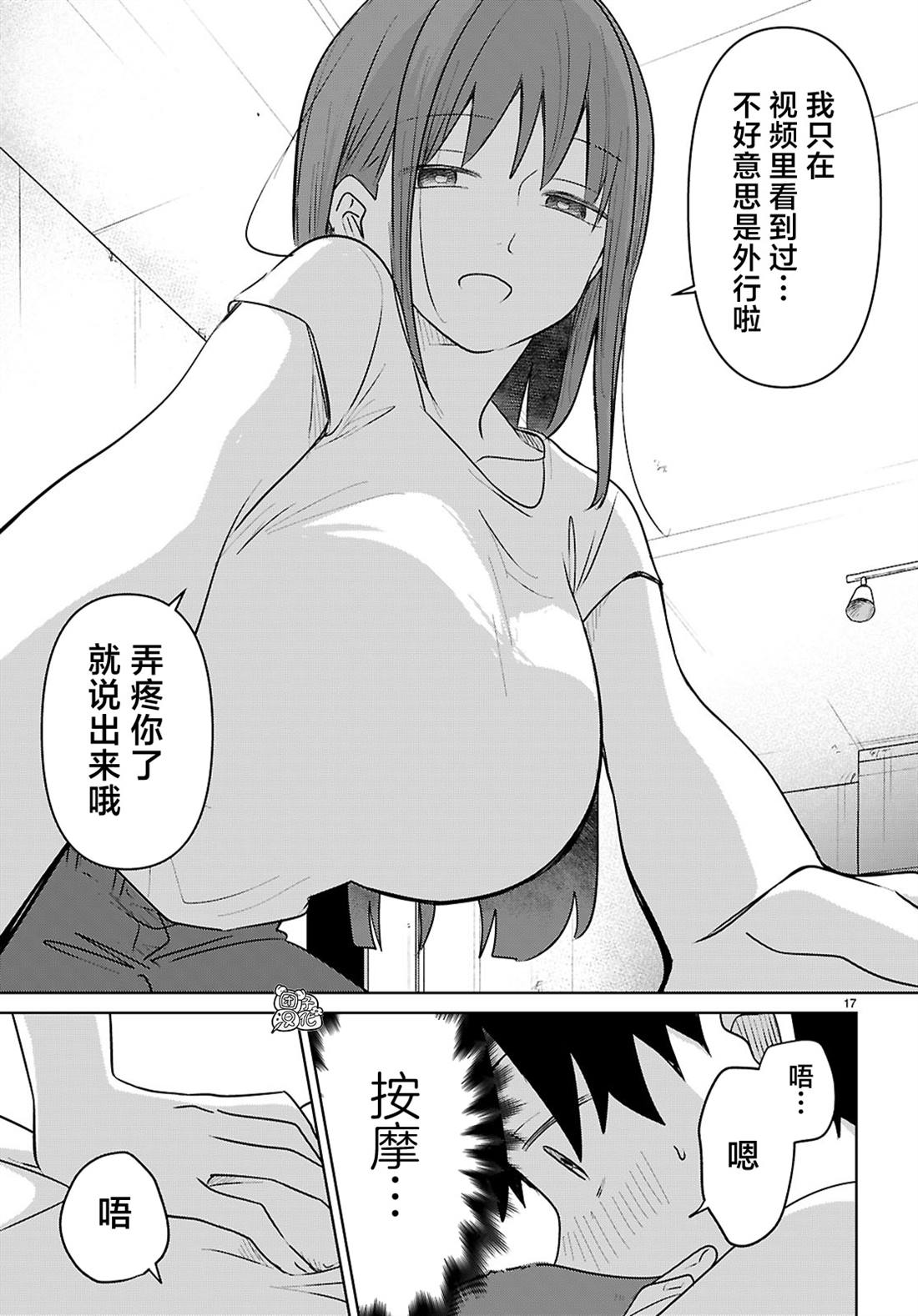 第17页
