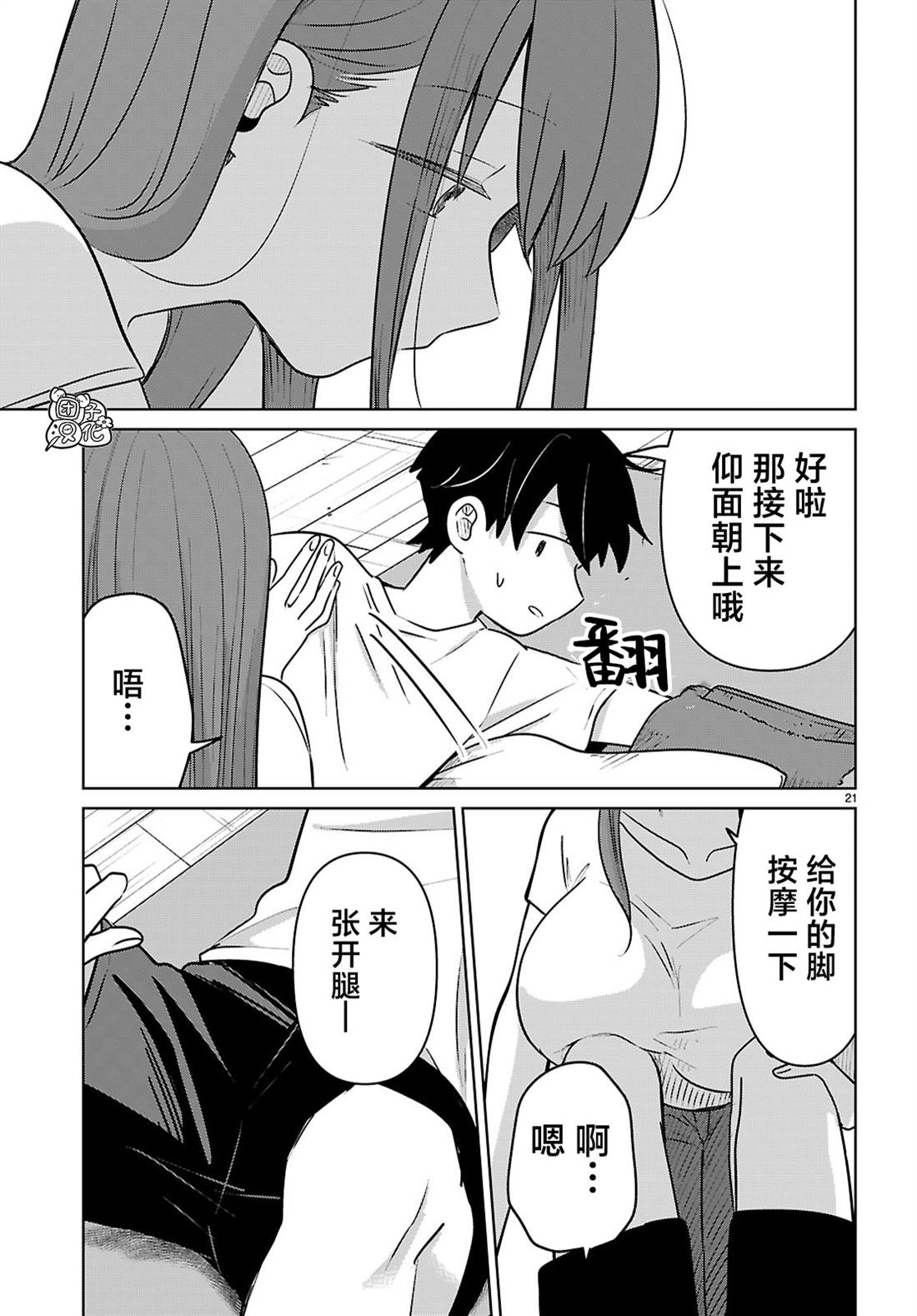 第21页