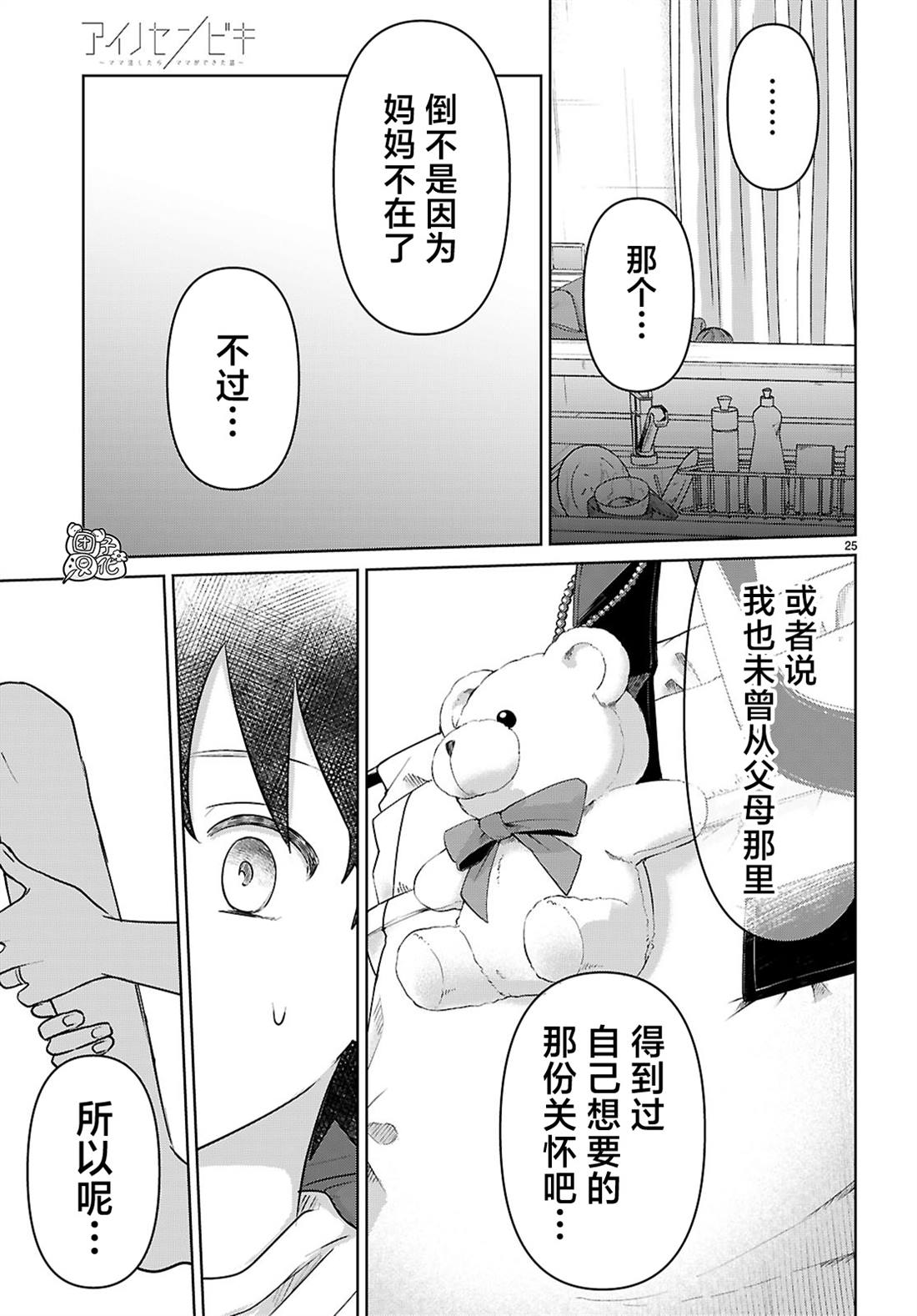 第25页