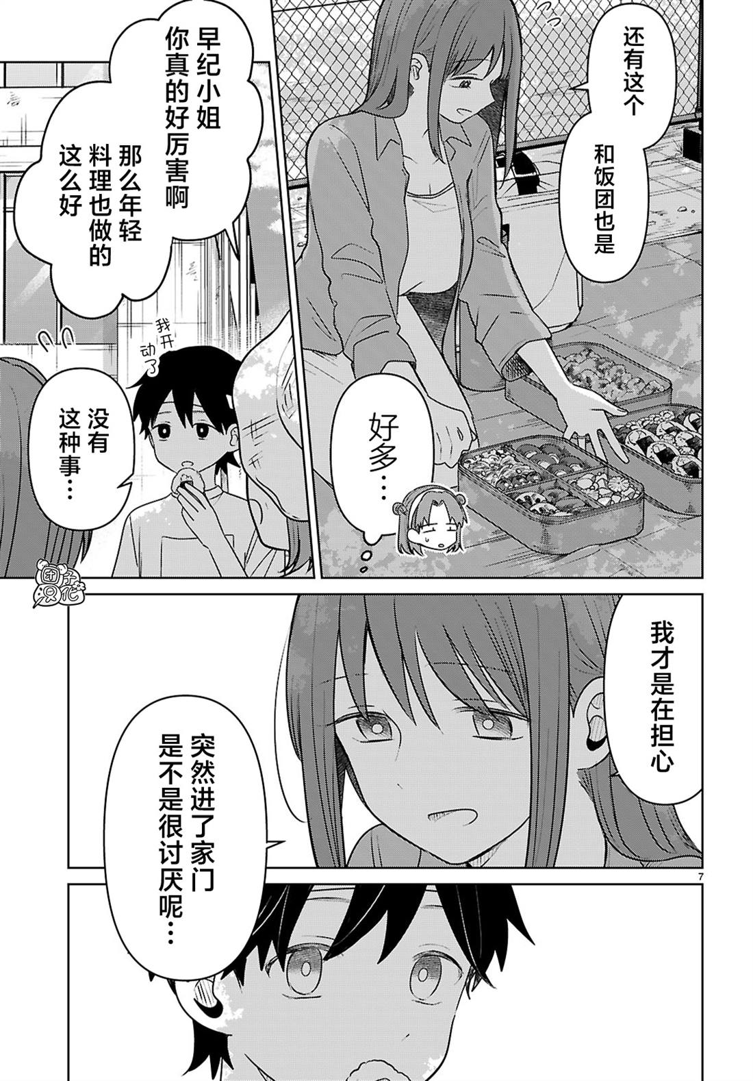 第7页