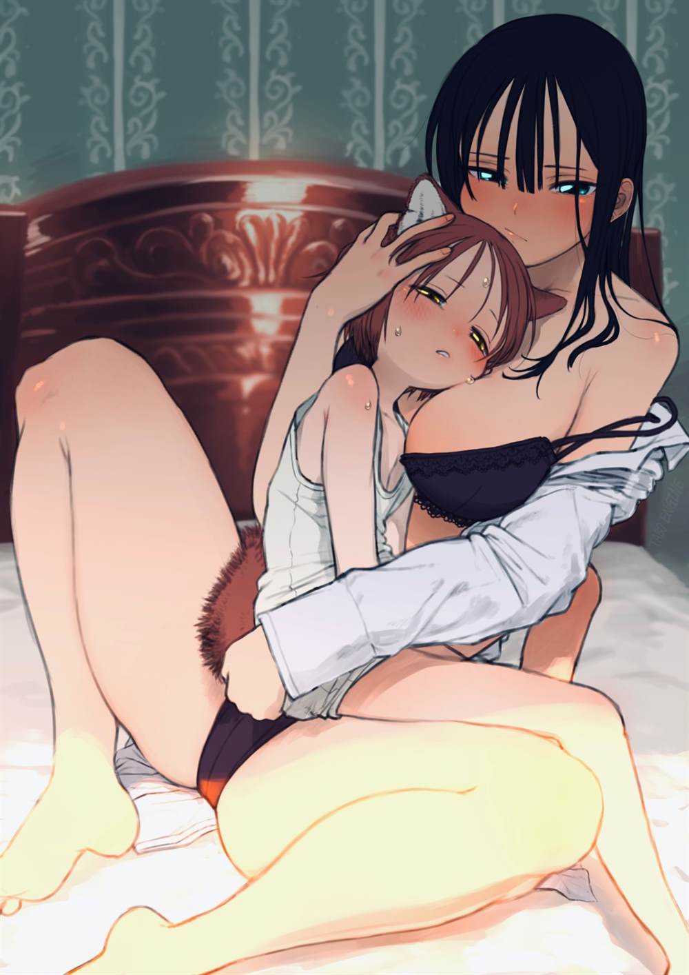 第43页