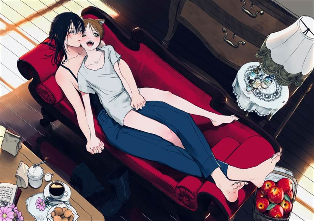 第52页
