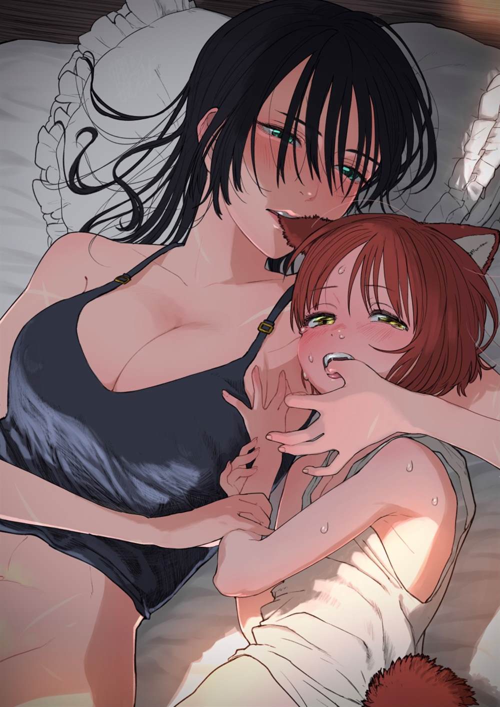 第56页