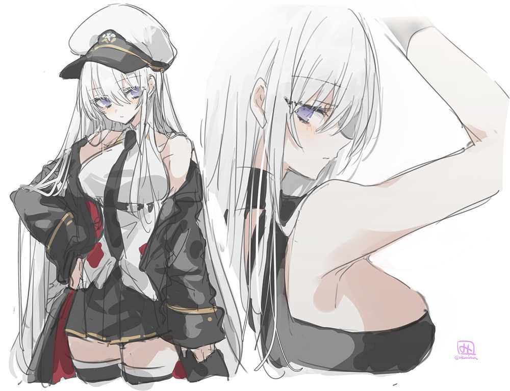 第18页