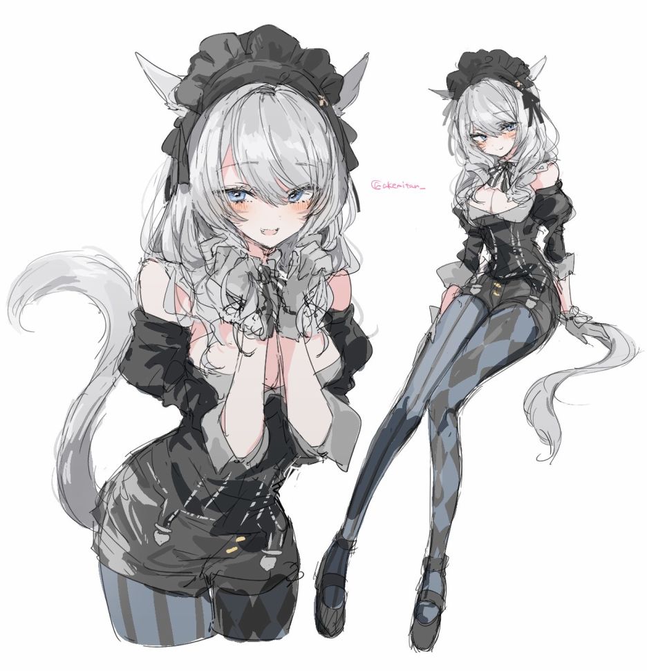 第6页