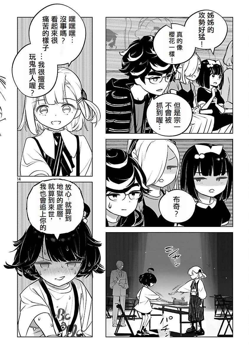 第14页