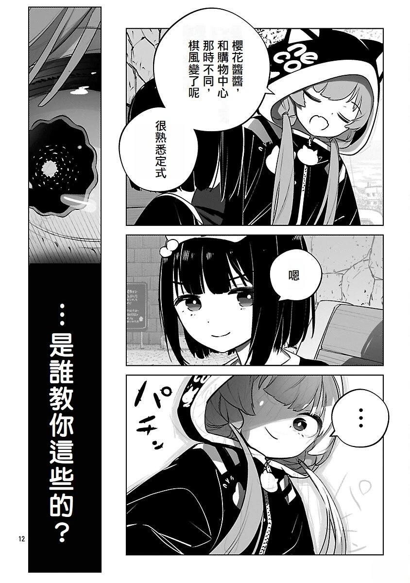 第12页