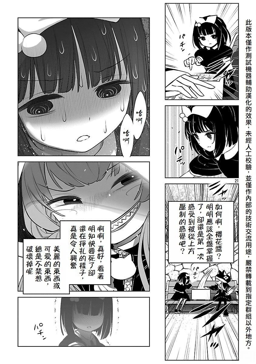 第21页