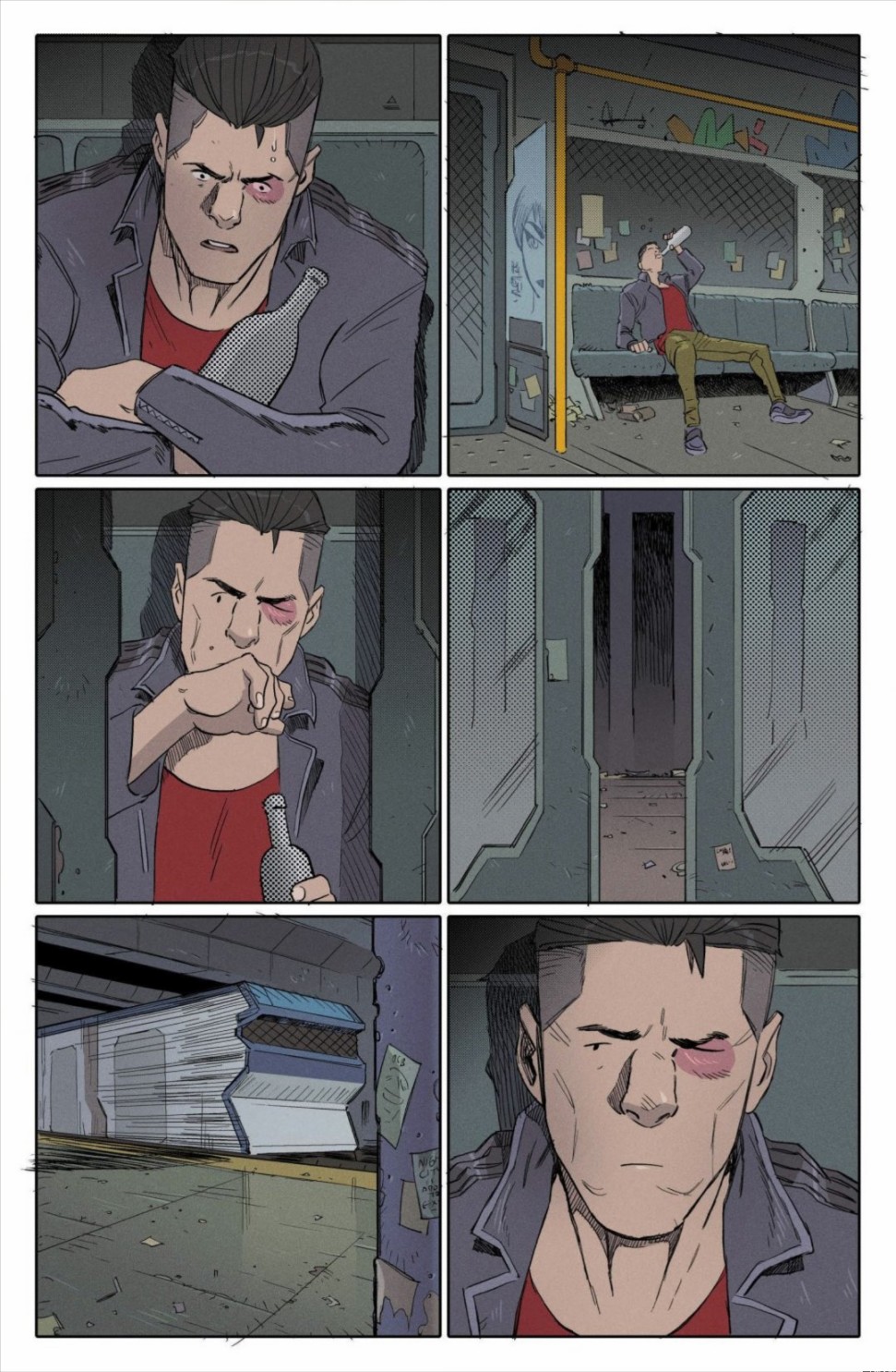 第12页