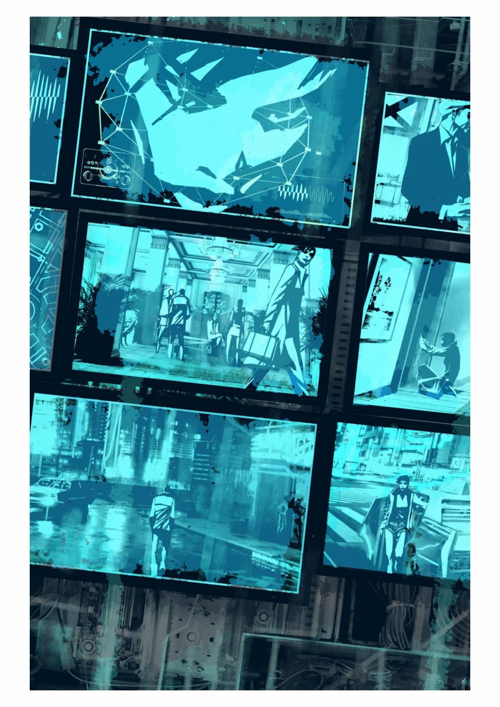 第23页