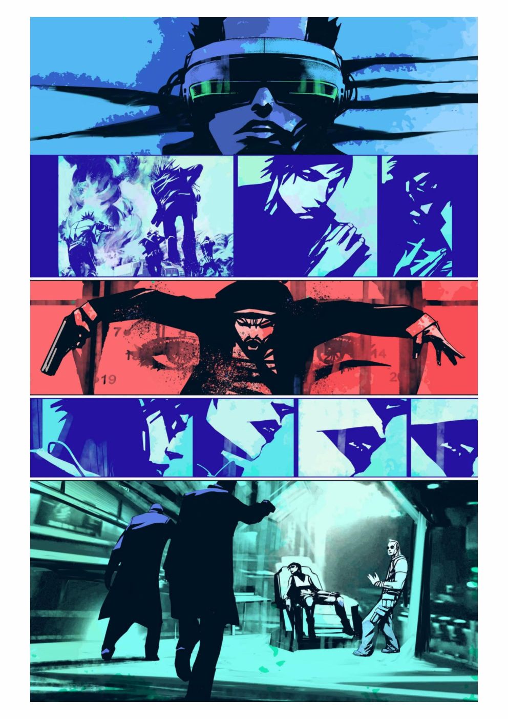 第76页