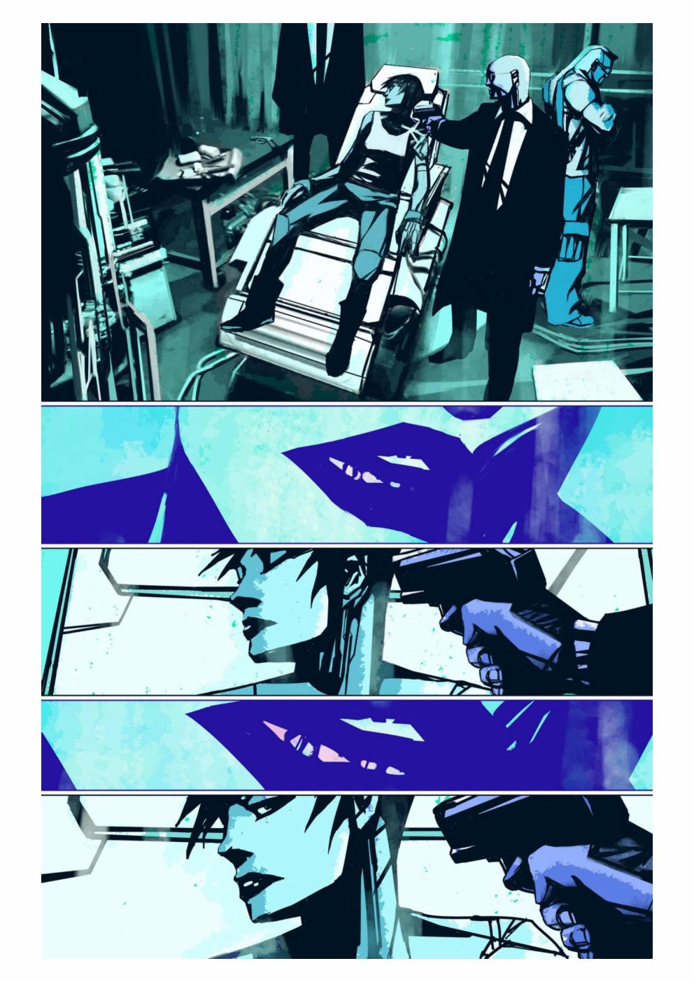 第78页