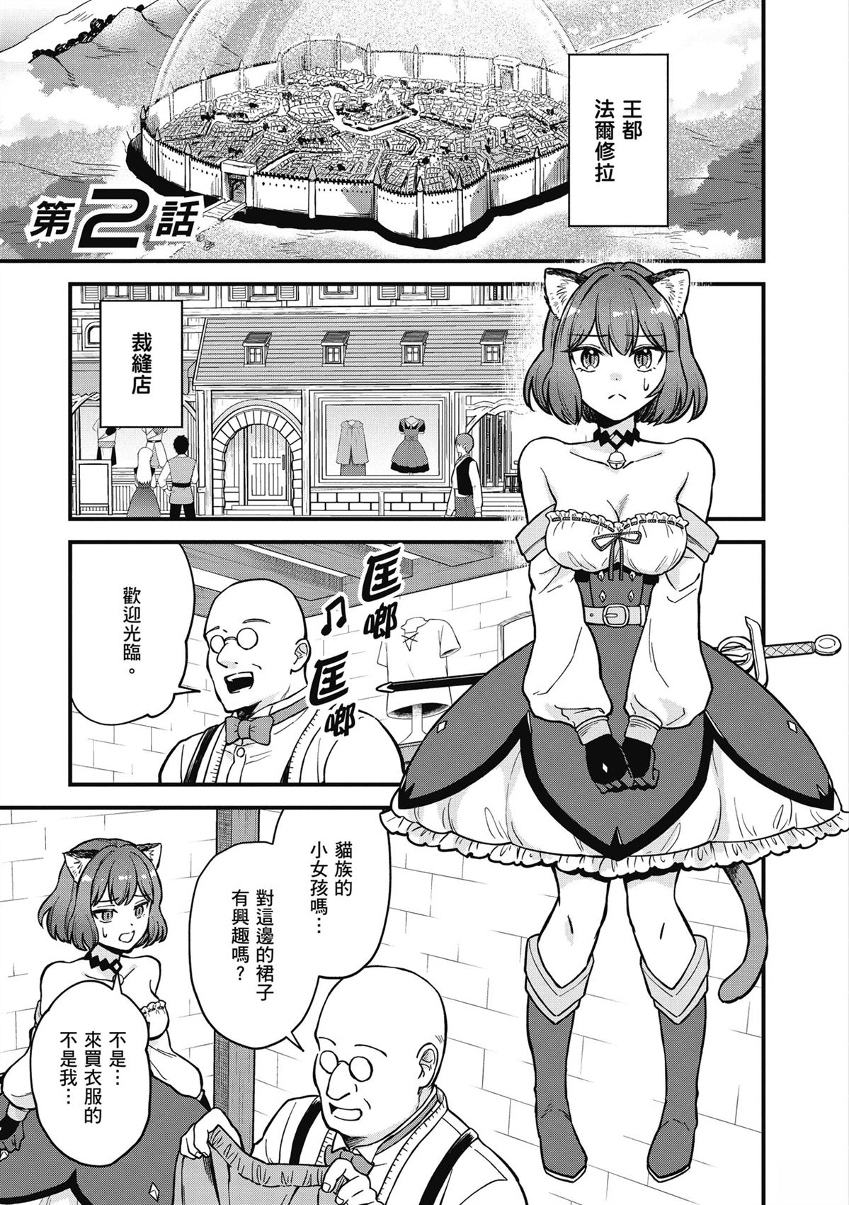 第71页