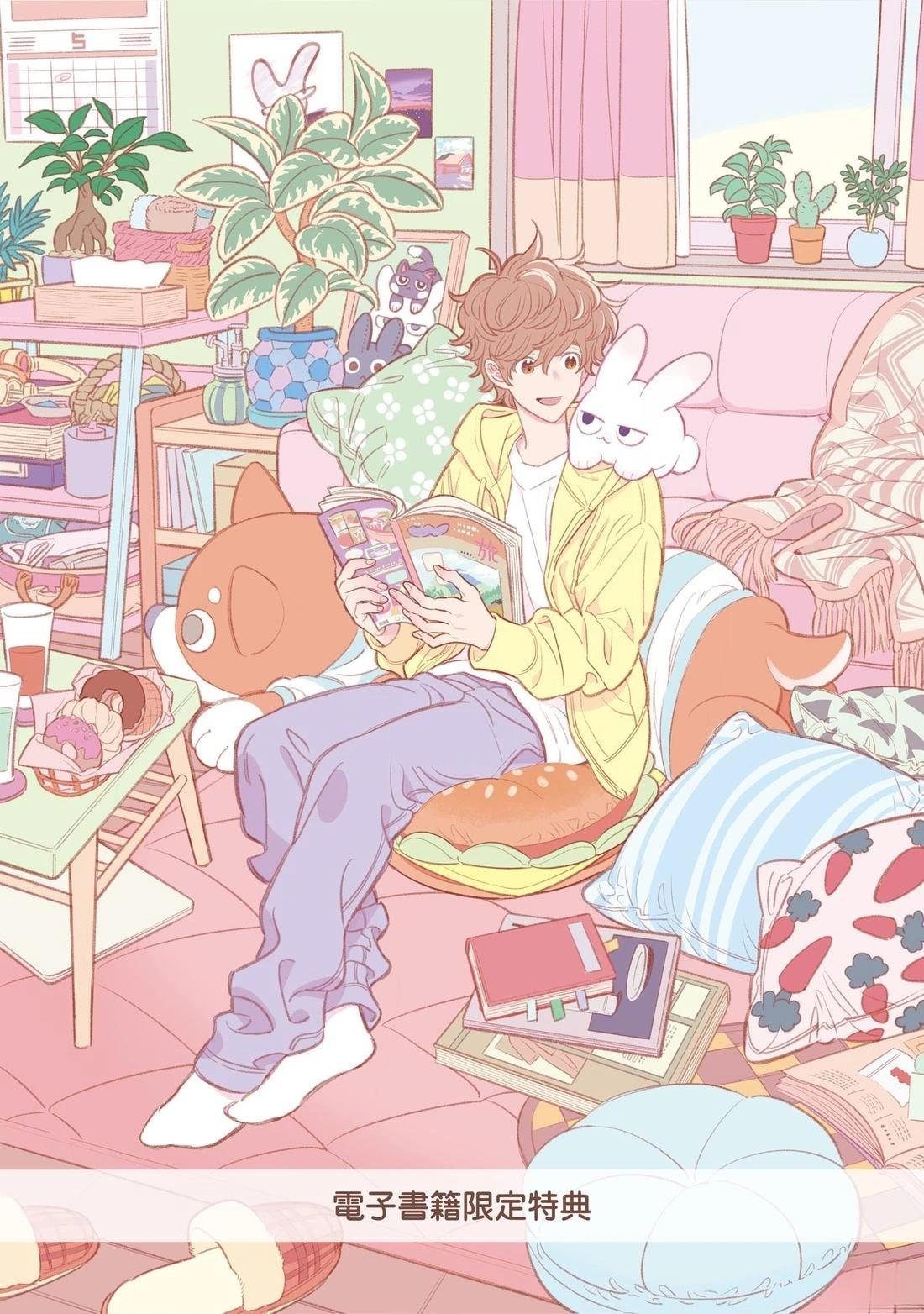 第5页