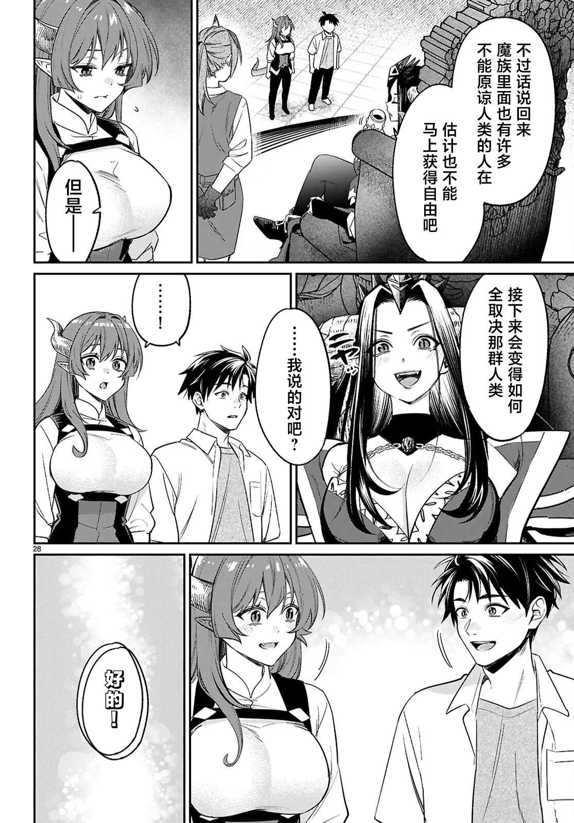 第28页