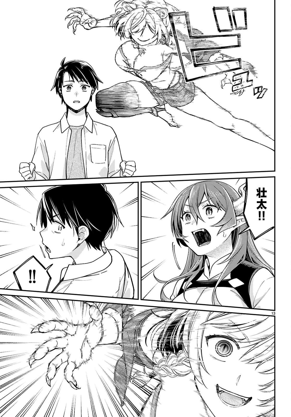 第13页