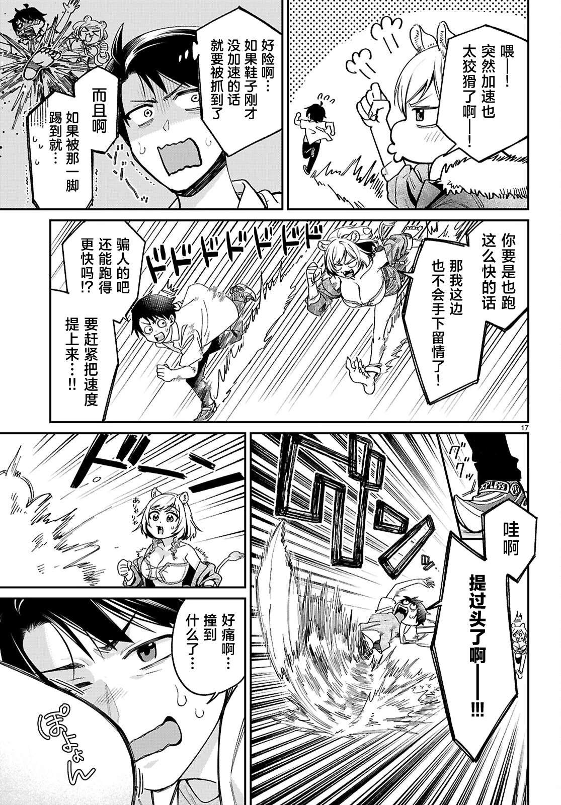第17页