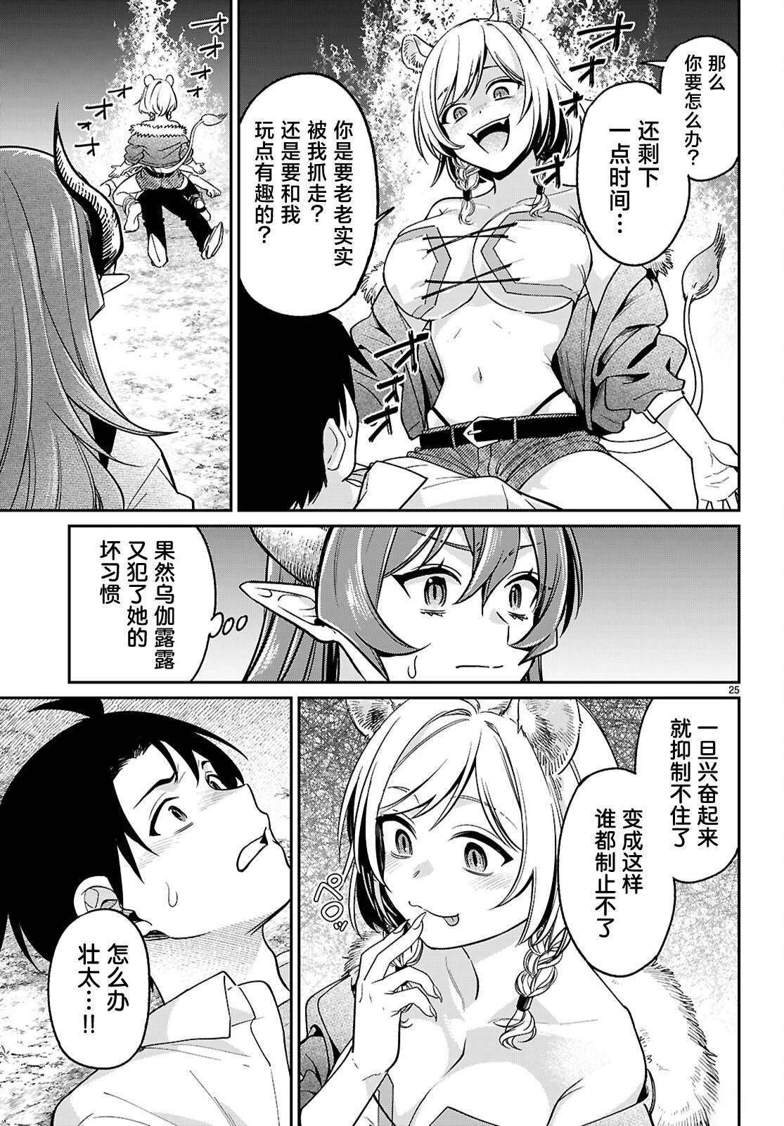 第25页