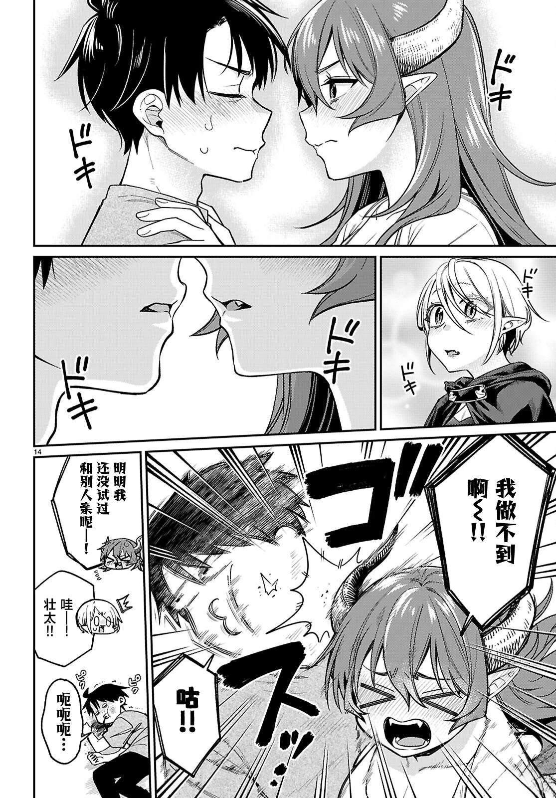 第14页