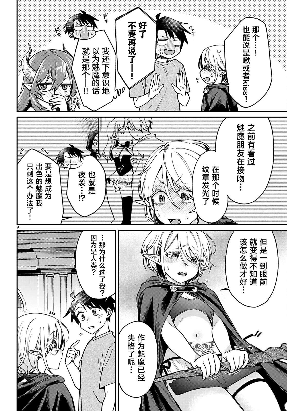 第6页