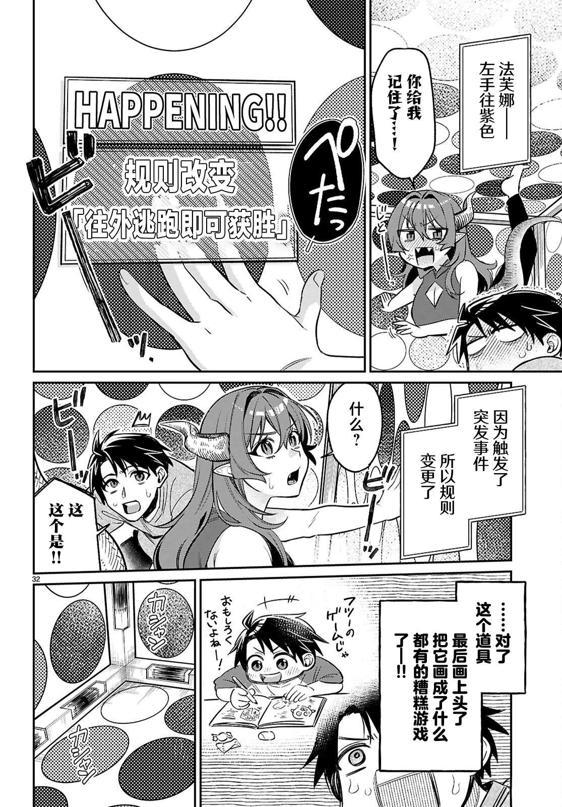 第32页