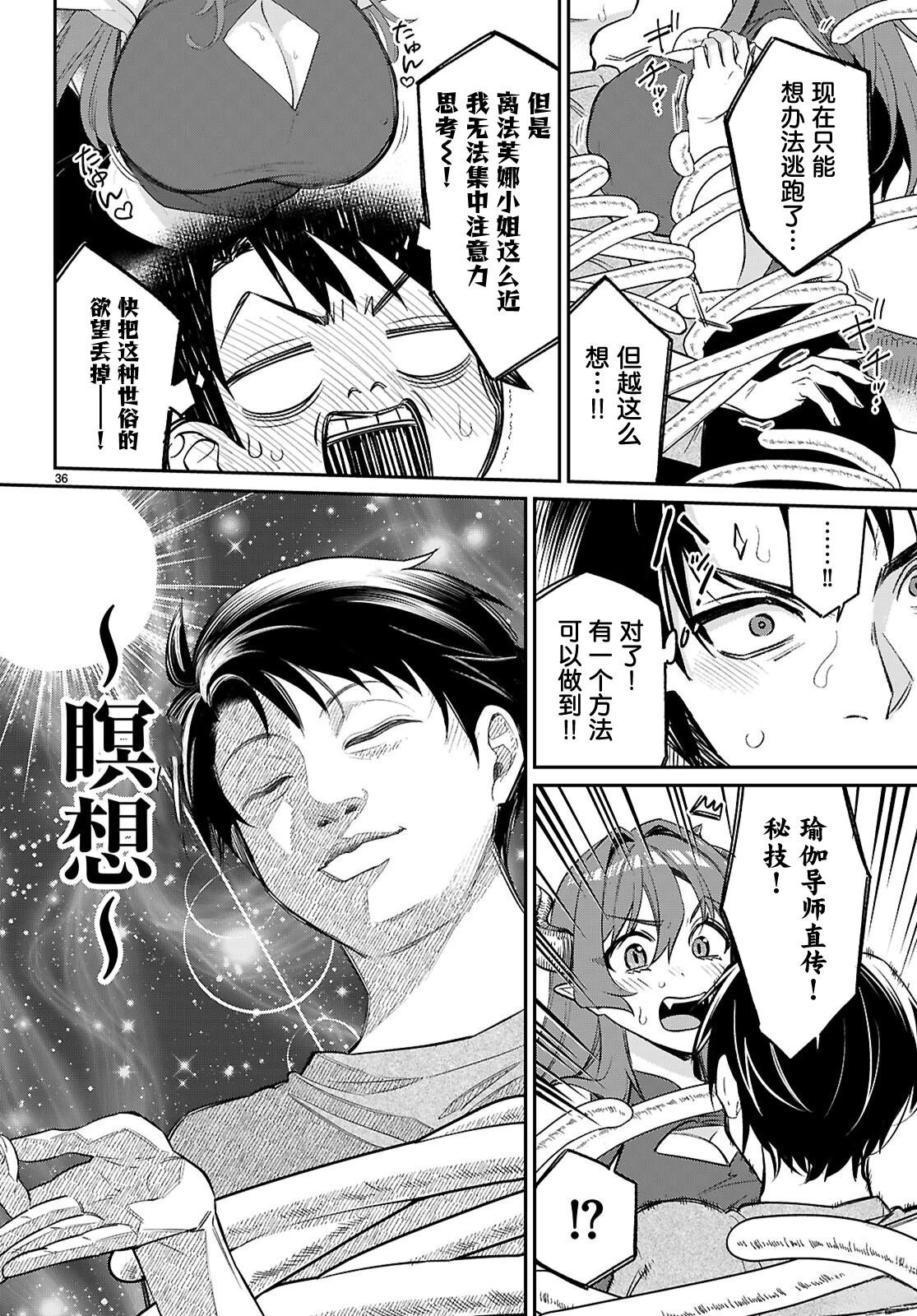 第36页