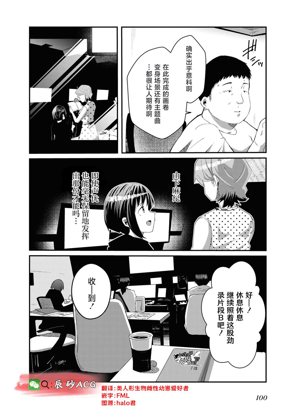 第32页