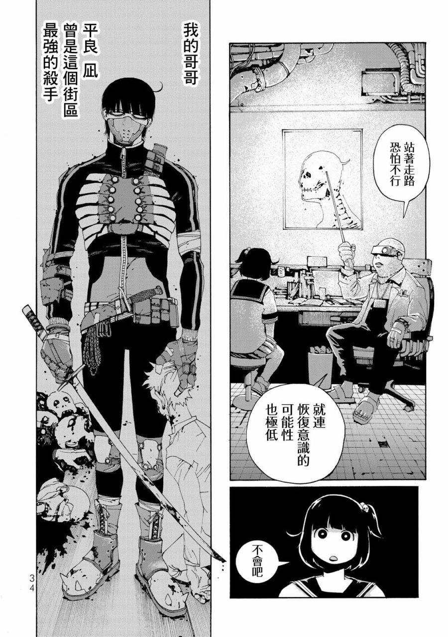 第35页