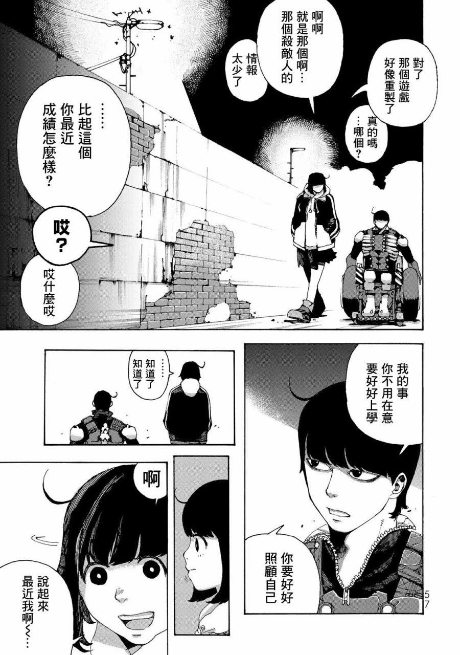 第55页