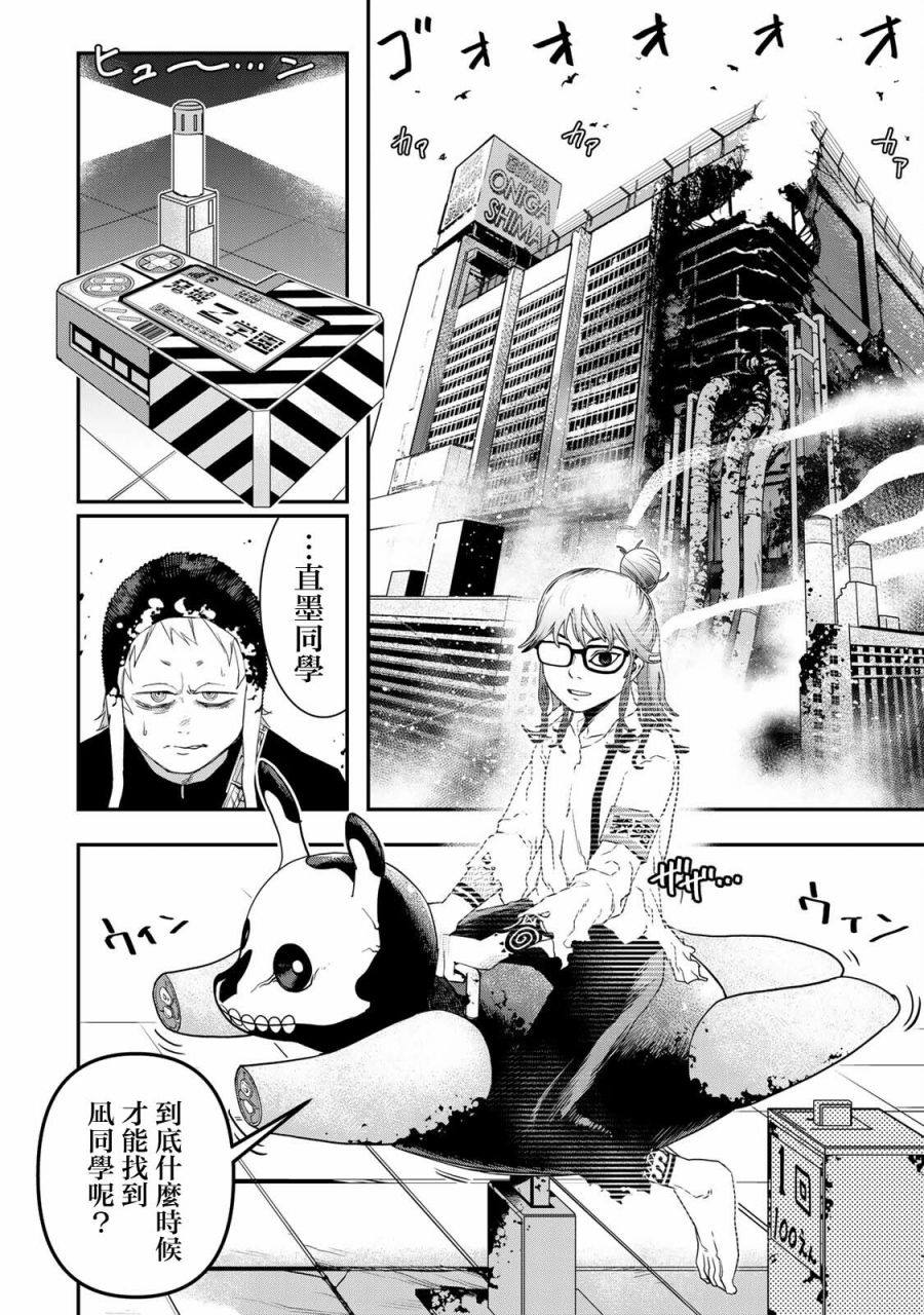 第2页