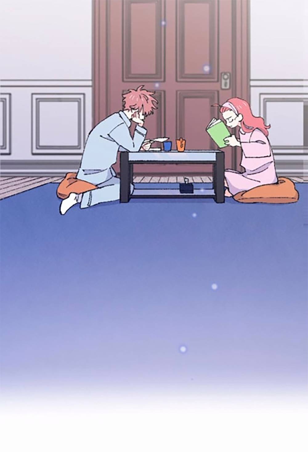 第57页