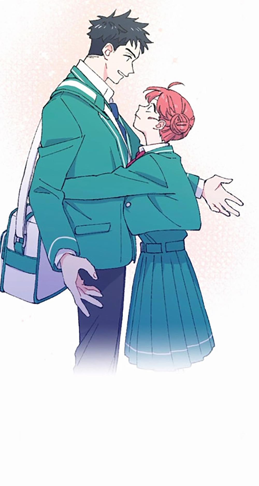 第54页