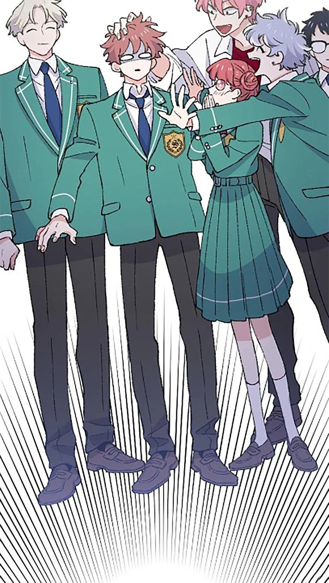 第66页