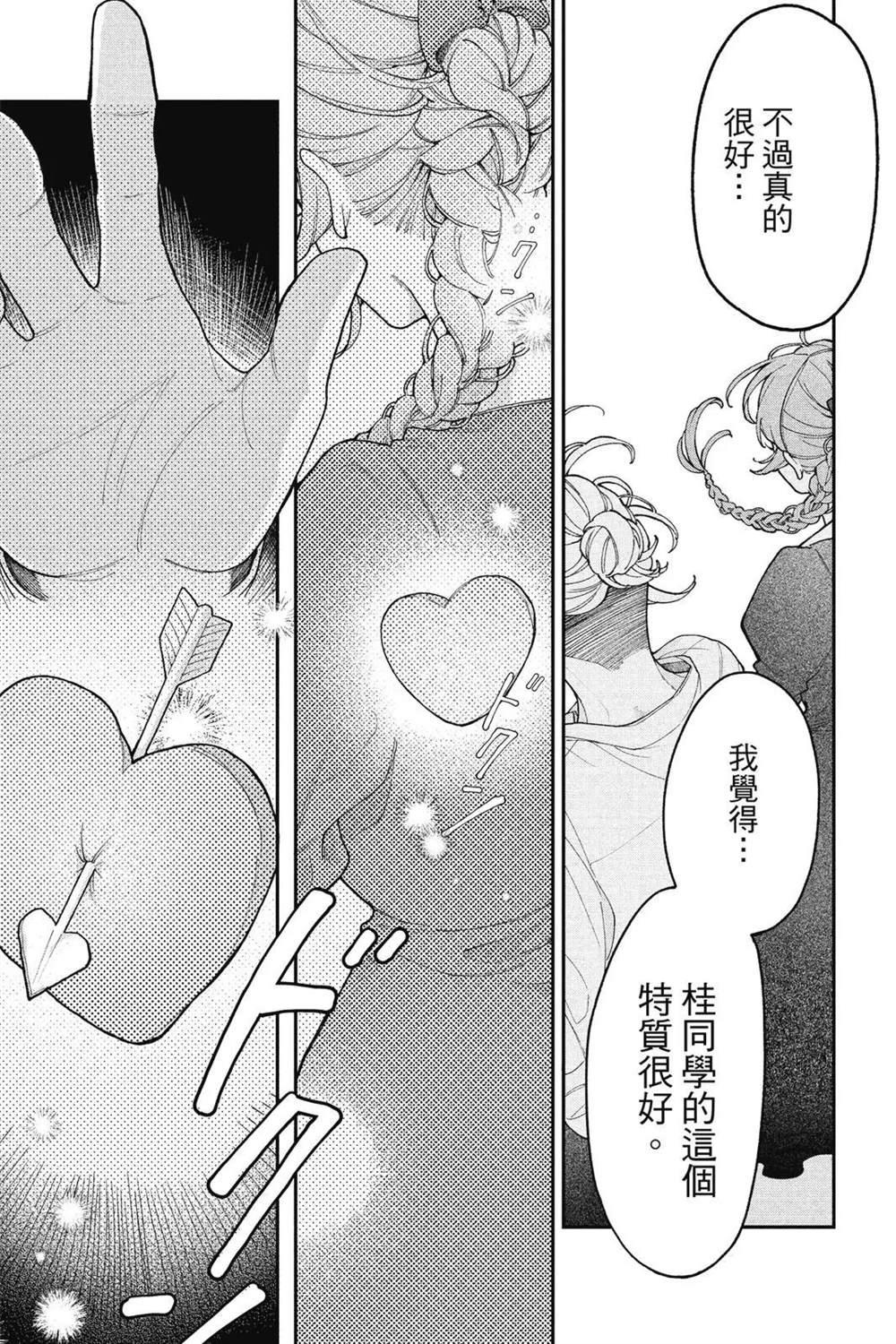 第128页