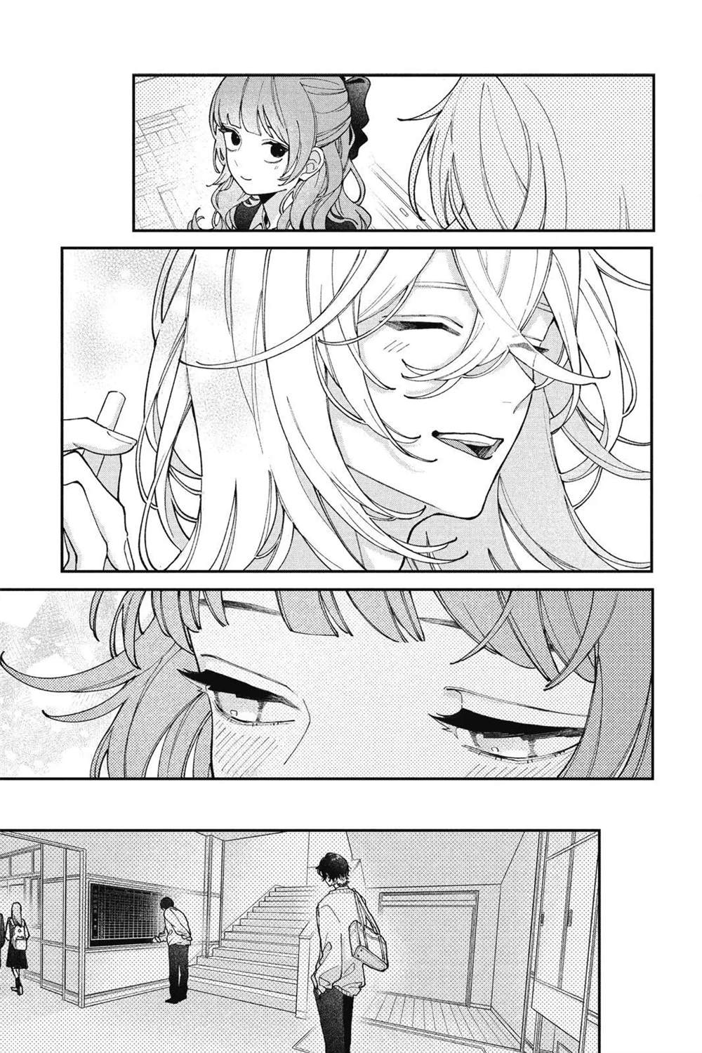 第150页